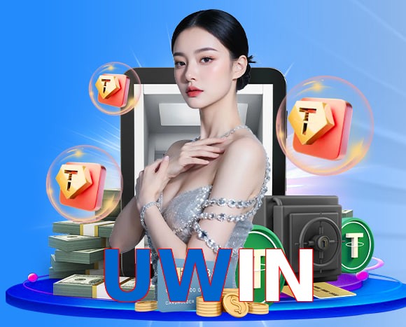 UWIN