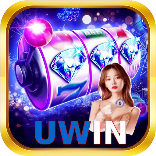 UWIN